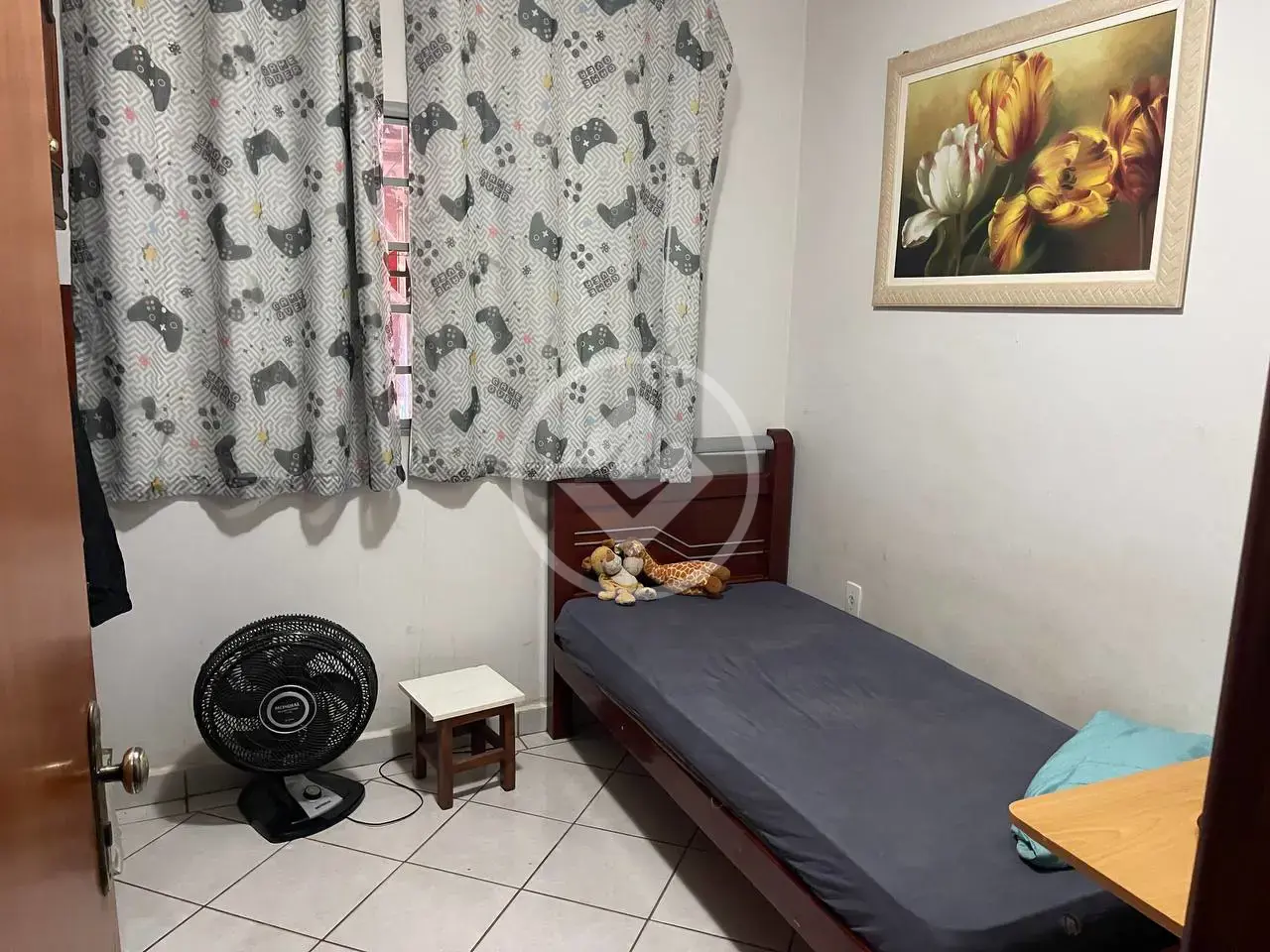 Imagem 5 - Casa em Jardim das Rosas, Goiânia - GO