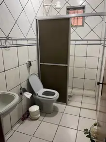 Imagem 6 - Casa em Jardim das Rosas, Goiânia - GO