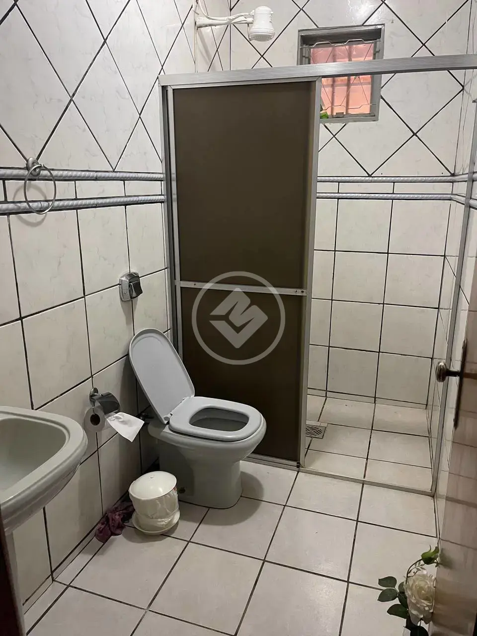 Imagem 6 - Casa em Jardim das Rosas, Goiânia - GO
