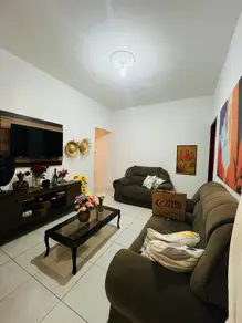 Imagem 3 - Casa em Setor Aeroporto Sul, Aparecida de Goiânia - GO