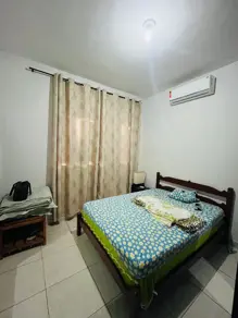 Imagem 5 - Casa em Setor Aeroporto Sul, Aparecida de Goiânia - GO