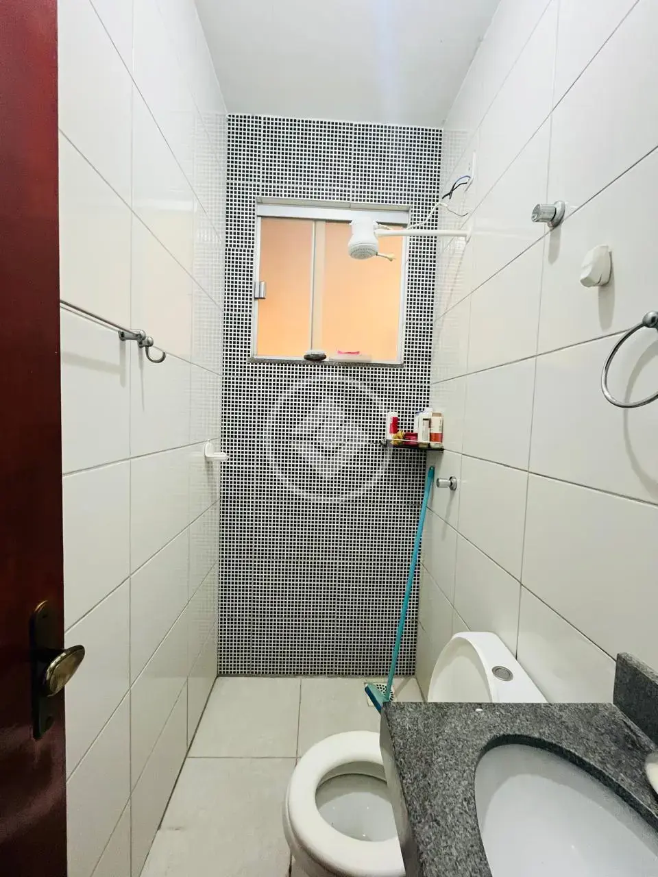 Imagem 6 - Casa em Setor Aeroporto Sul, Aparecida de Goiânia - GO