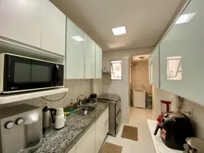 Imagem 3 - Apartamento em Jardim Goiás, Goiânia - GO