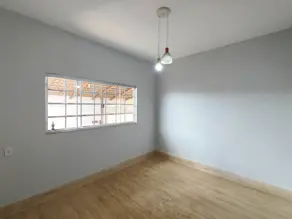 Imagem 5 - Casa em Pontal Sul - Acréscimo, Aparecida de Goiânia - GO