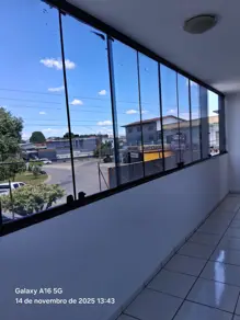 Imagem 3 - Sobrado em Jardim Vila Boa, Goiânia - GO