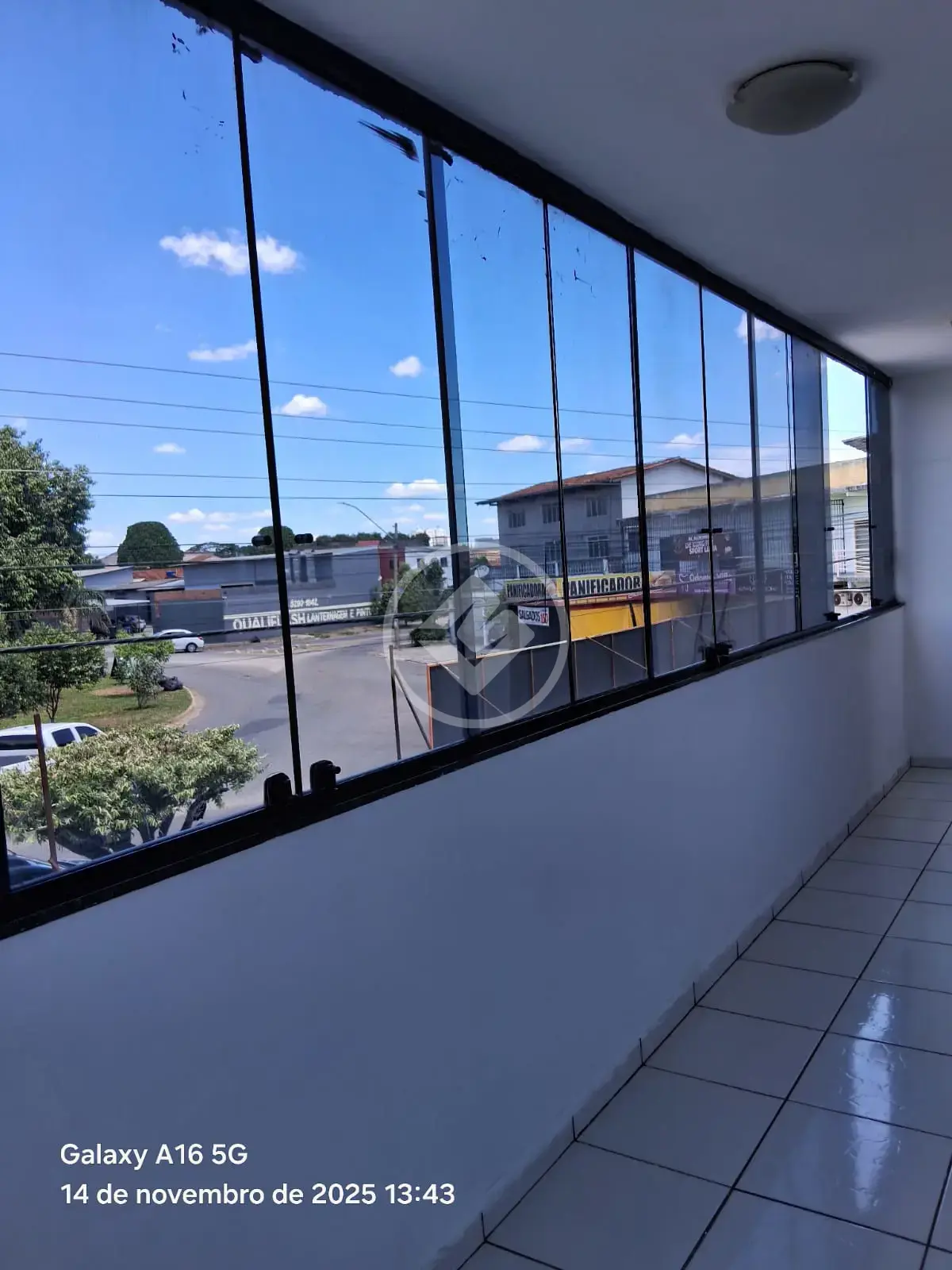 Imagem 3 - Sobrado em Jardim Vila Boa, Goiânia - GO