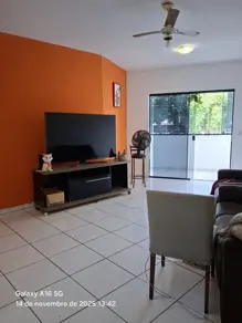 Sobrado Jardim Vila Boa, Goiânia - GO — foto 2