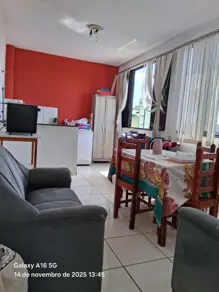 Imagem 5 - Sobrado em Jardim Vila Boa, Goiânia - GO