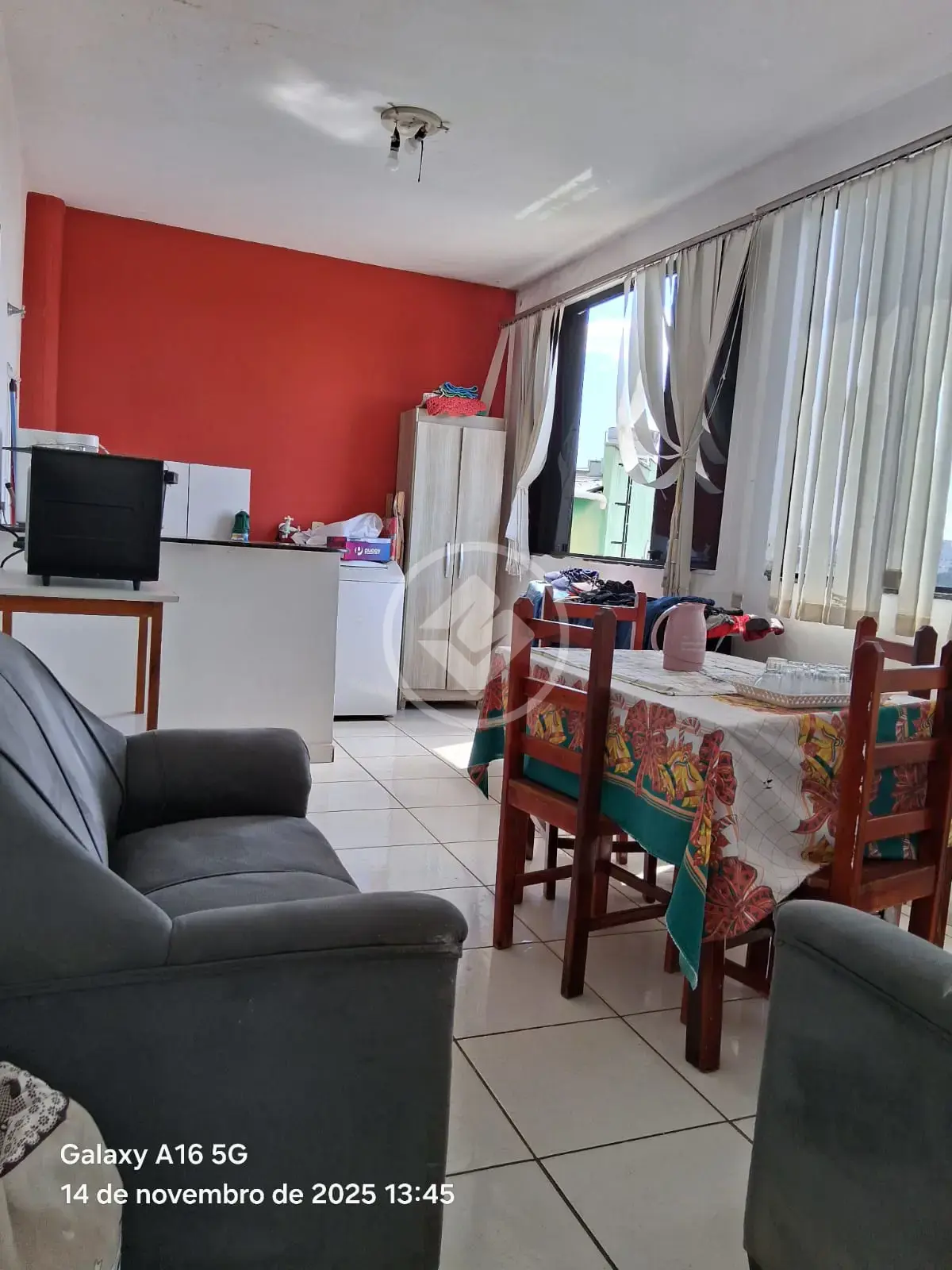 Imagem 5 - Sobrado em Jardim Vila Boa, Goiânia - GO
