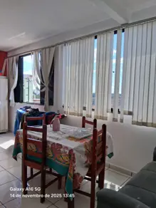 Imagem 6 - Sobrado em Jardim Vila Boa, Goiânia - GO