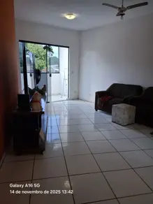 Imagem 2 - Sobrado em Jardim Vila Boa, Goiânia - GO