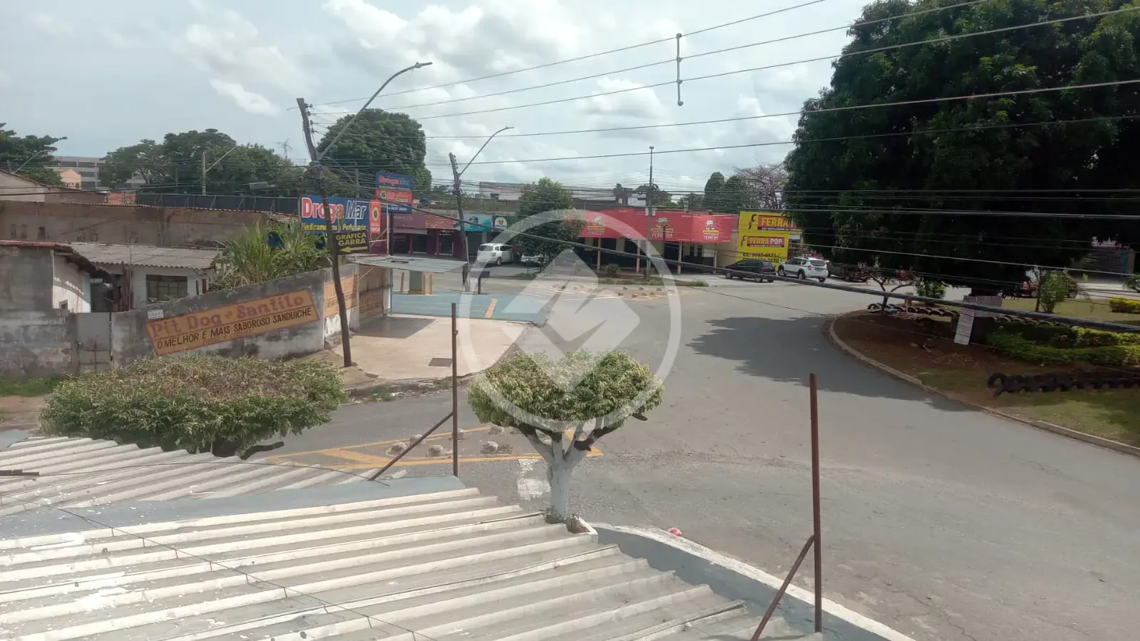 Image 25 - Sobrado em Jardim Vila Boa, Goiânia - GO