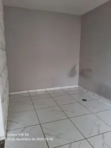 Imagem 3 - Apartamento em Residencial Jardins do Cerrado 10, Goiânia - GO