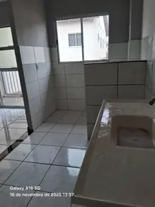 Imagem 4 - Apartamento em Residencial Jardins do Cerrado 10, Goiânia - GO