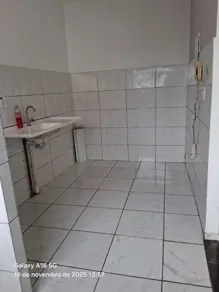 Imagem 5 - Apartamento em Residencial Jardins do Cerrado 10, Goiânia - GO