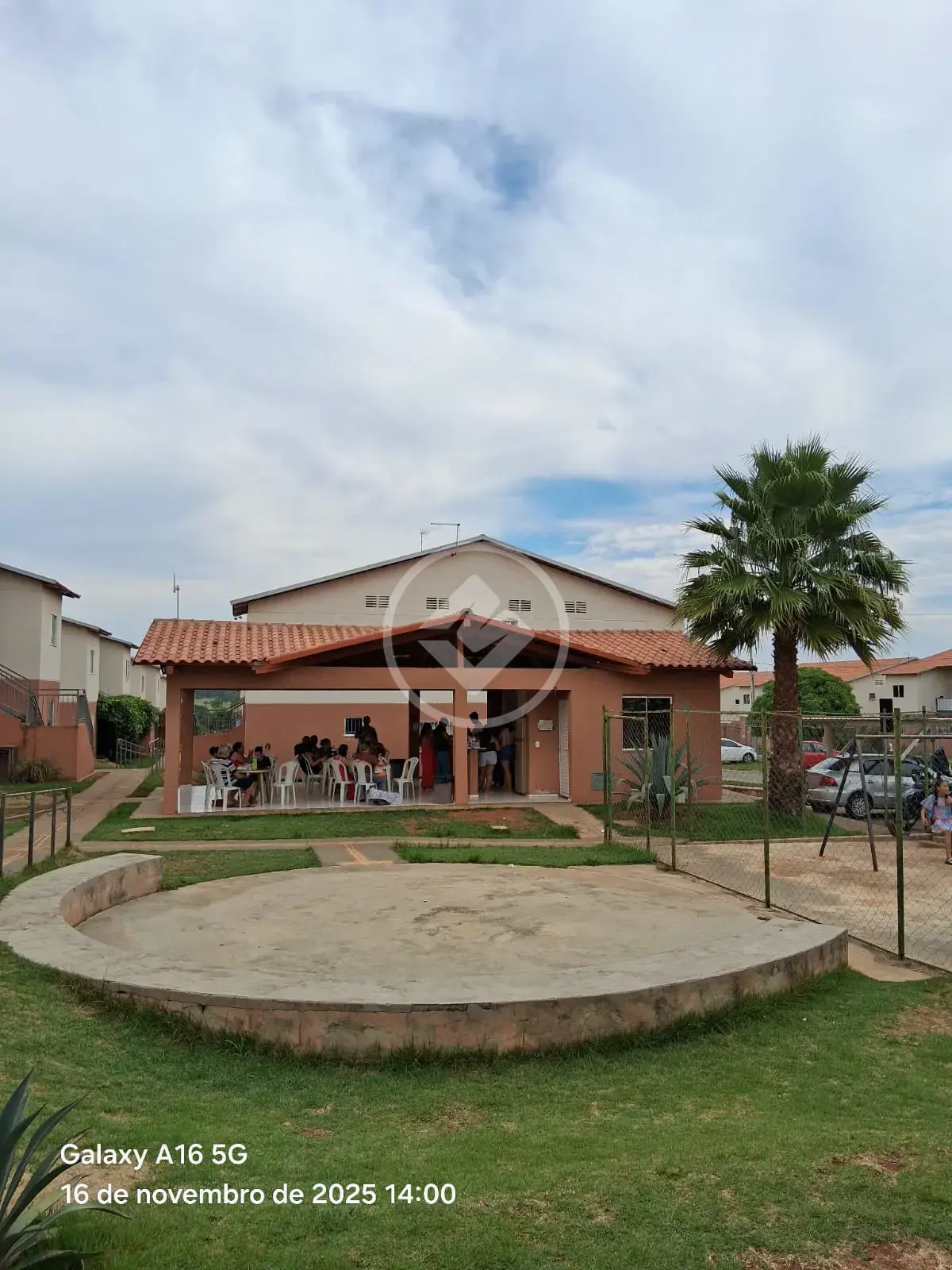 Image 18 - Apartamento em Residencial Jardins do Cerrado 10, Goiânia - GO