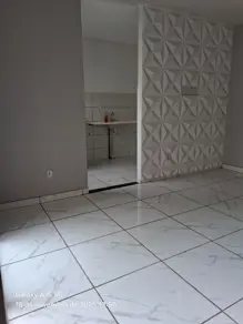 Imagem 2 - Apartamento em Residencial Jardins do Cerrado 10, Goiânia - GO