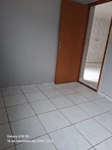 Imagem 6 - Apartamento em Residencial Jardins do Cerrado 10, Goiânia - GO