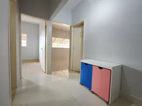 Imagem 3 - Casa em Setor Pontal Sul, Aparecida de Goiânia - GO