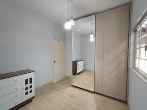 Imagem 5 - Casa em Setor Pontal Sul, Aparecida de Goiânia - GO