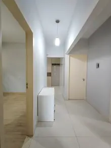 Imagem 4 - Casa em Setor Pontal Sul, Aparecida de Goiânia - GO