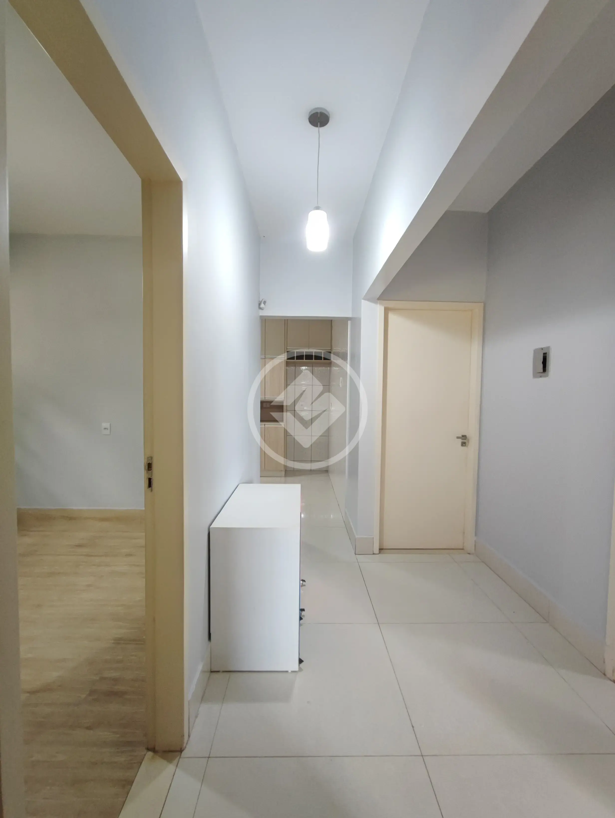 Imagem 4 - Casa em Setor Pontal Sul, Aparecida de Goiânia - GO