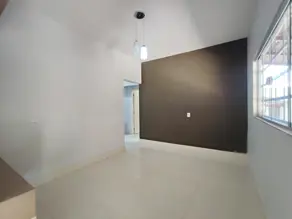 Casa Setor Pontal Sul, Aparecida de Goiânia - GO — foto 2