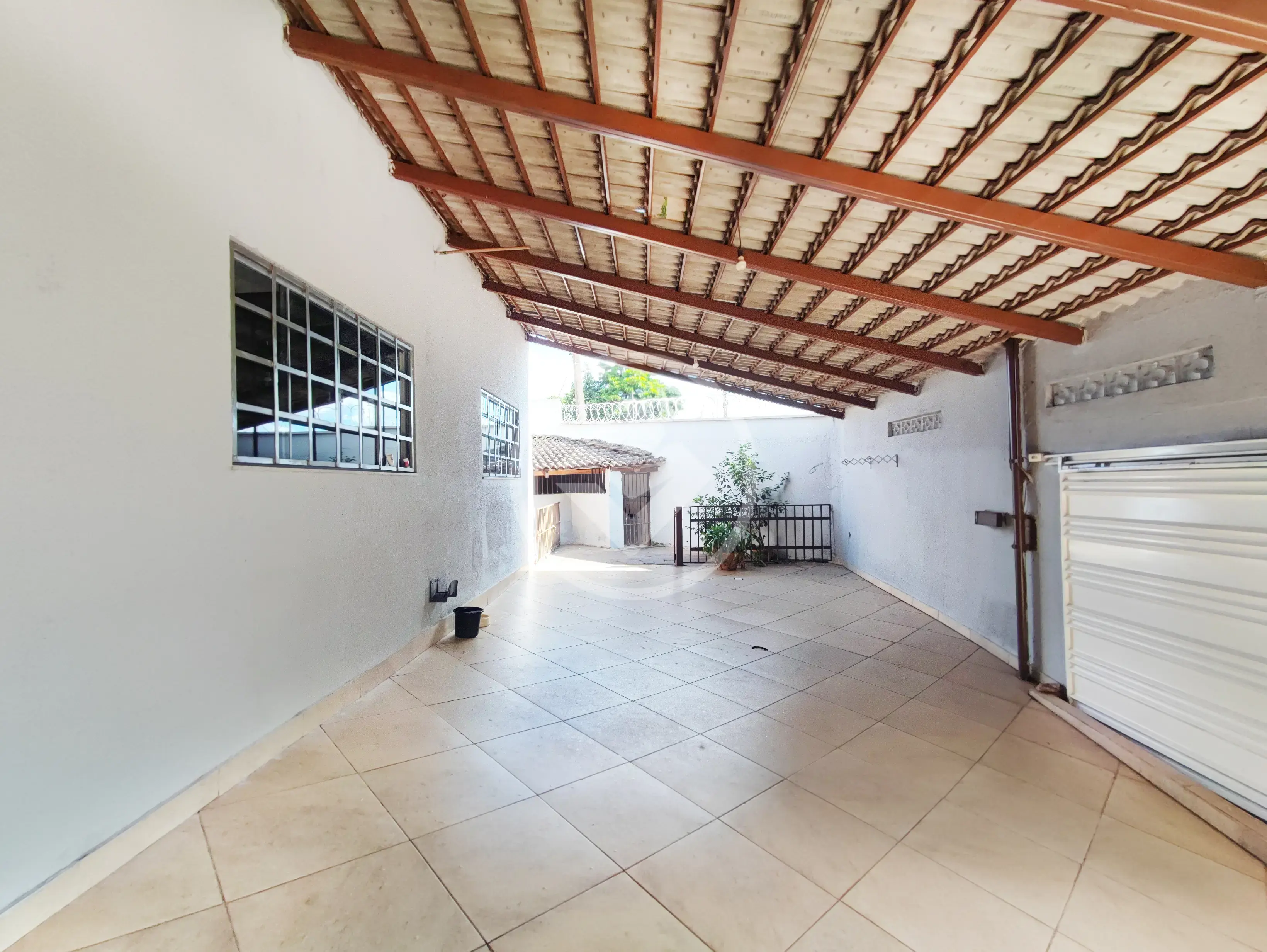 Image 23 - Casa em Setor Pontal Sul, Aparecida de Goiânia - GO
