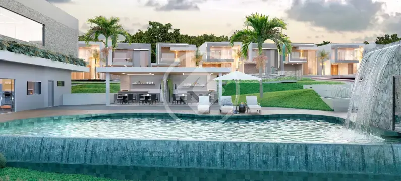 Image 4 - Casa Condomínio em Jardim Florença, Goiânia - GO