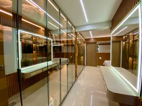 Imagem 5 - Apartamento em Setor Bueno, Goiânia - GO