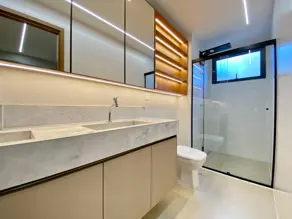 Imagem 6 - Apartamento em Setor Bueno, Goiânia - GO
