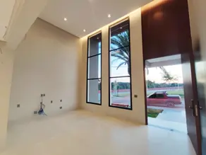Imagem 2 - Casa Condomínio em Jardins Sevilha, Aparecida de Goiânia - GO