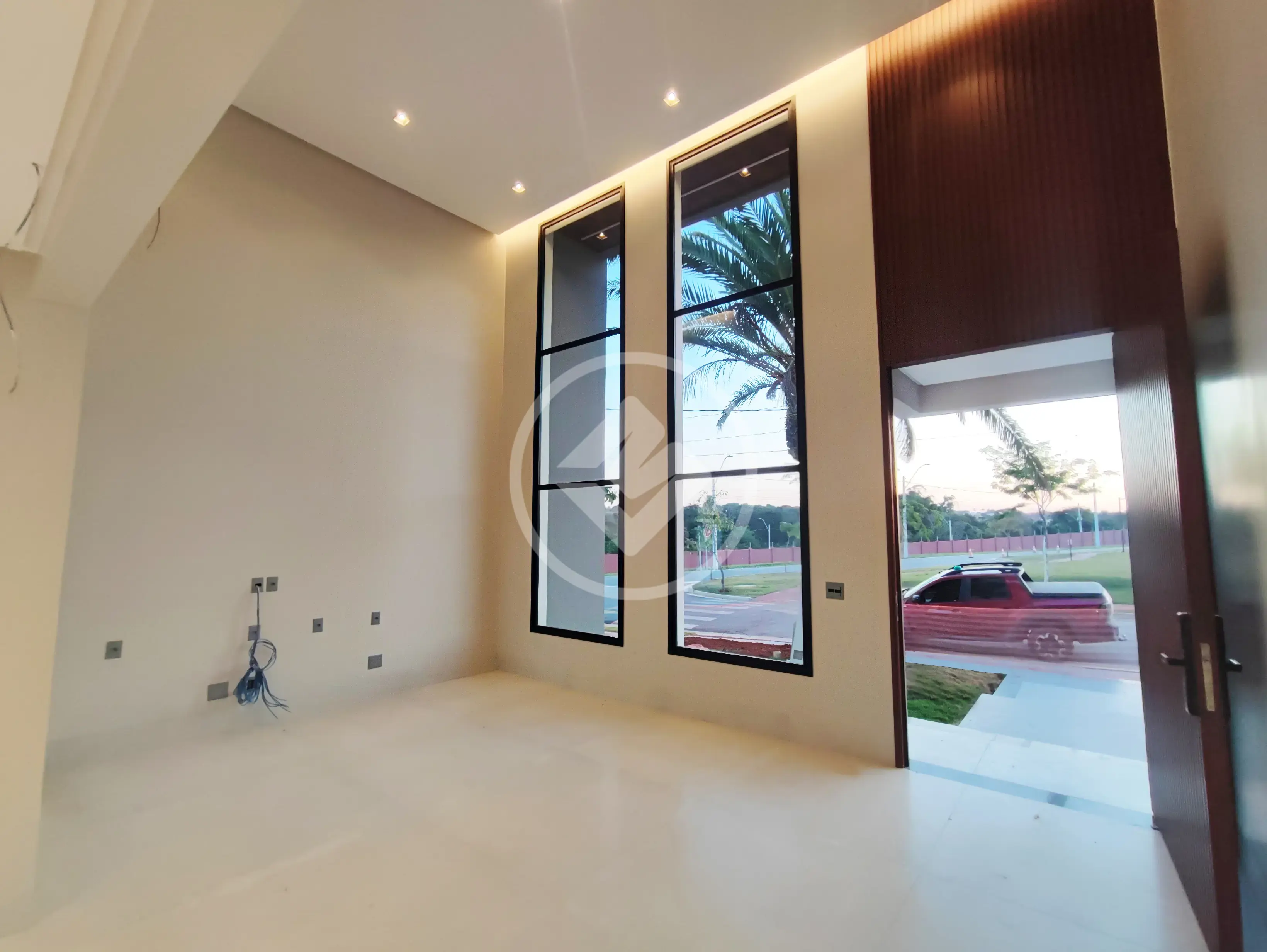 Imagem 2 - Casa Condomínio em Jardins Sevilha, Aparecida de Goiânia - GO