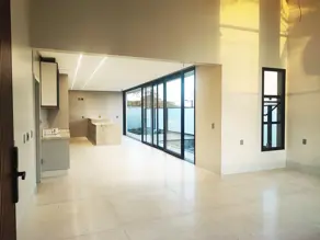 Imagem 3 - Casa Condomínio em Jardins Sevilha, Aparecida de Goiânia - GO