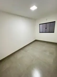 Imagem 6 - Casa em Jardim Himalaia, Aparecida de Goiânia - GO