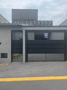 Casa Setor Pontal Sul, Aparecida de Goiânia - GO — foto 1