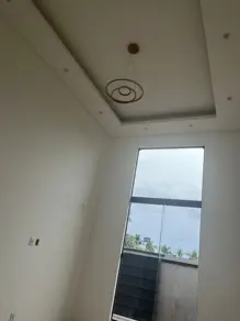 Imagem 2 - Casa em Setor Pontal Sul, Aparecida de Goiânia - GO
