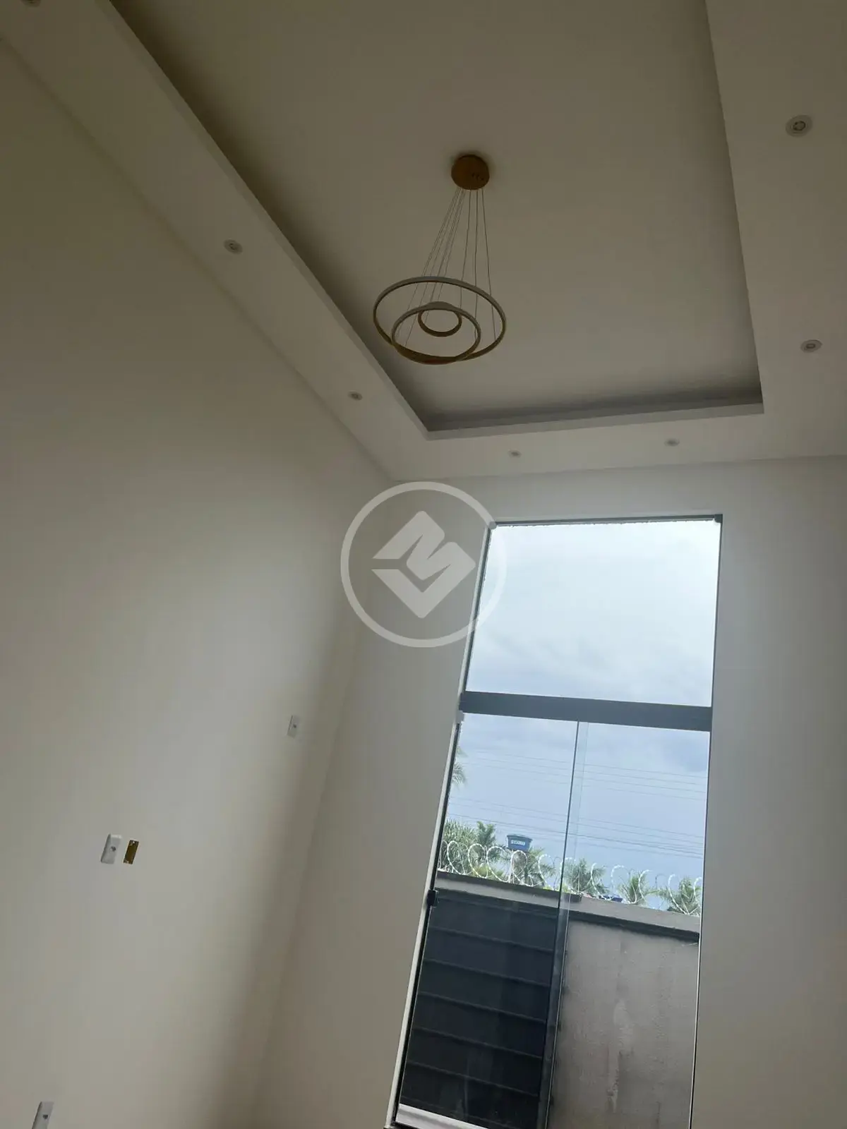 Imagem 2 - Casa em Setor Pontal Sul, Aparecida de Goiânia - GO