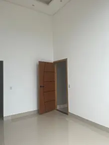 Imagem 3 - Casa em Setor Pontal Sul, Aparecida de Goiânia - GO
