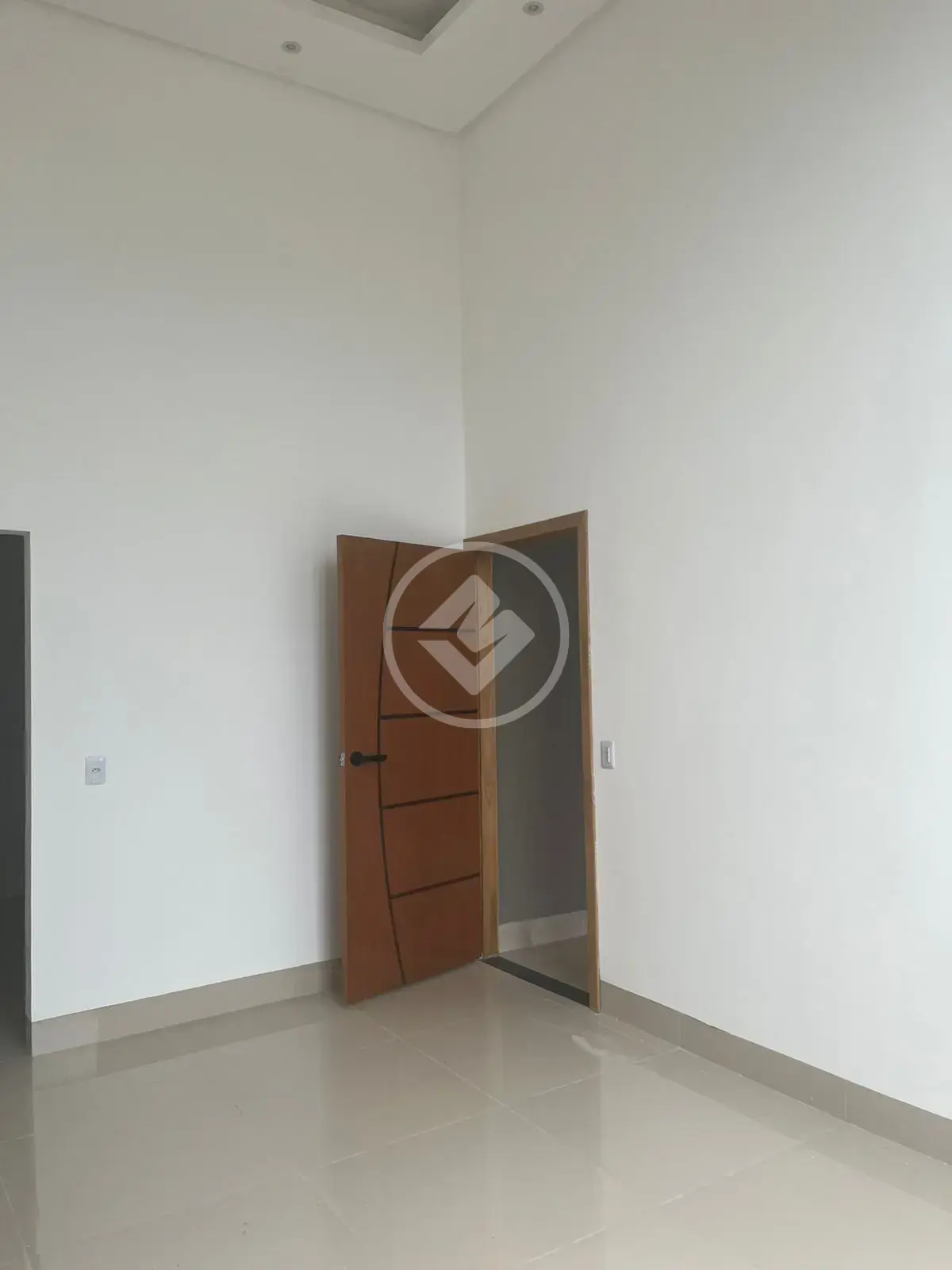 Imagem 3 - Casa em Setor Pontal Sul, Aparecida de Goiânia - GO