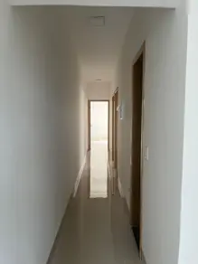 Imagem 4 - Casa em Setor Pontal Sul, Aparecida de Goiânia - GO