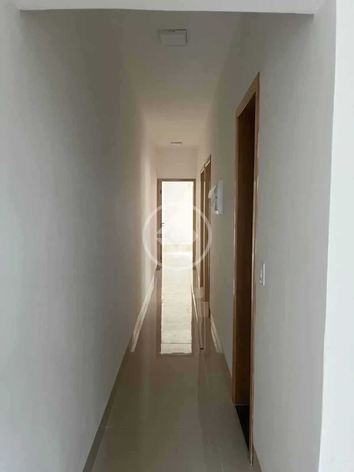 Imagem 4 - Casa em Setor Pontal Sul, Aparecida de Goiânia - GO