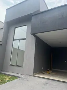 Imagem 5 - Casa em Setor Pontal Sul, Aparecida de Goiânia - GO
