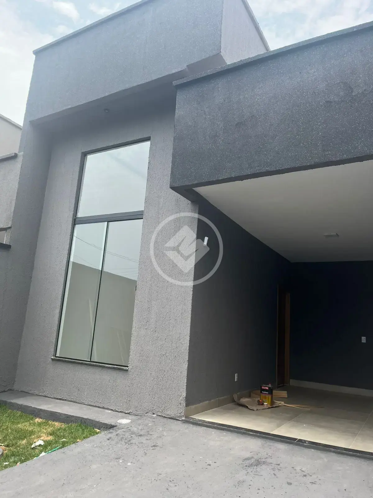 Imagem 5 - Casa em Setor Pontal Sul, Aparecida de Goiânia - GO