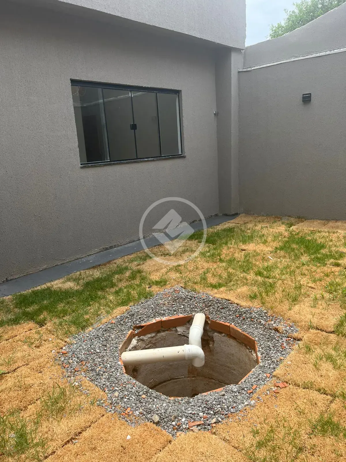 Imagem 6 - Casa em Setor Pontal Sul, Aparecida de Goiânia - GO