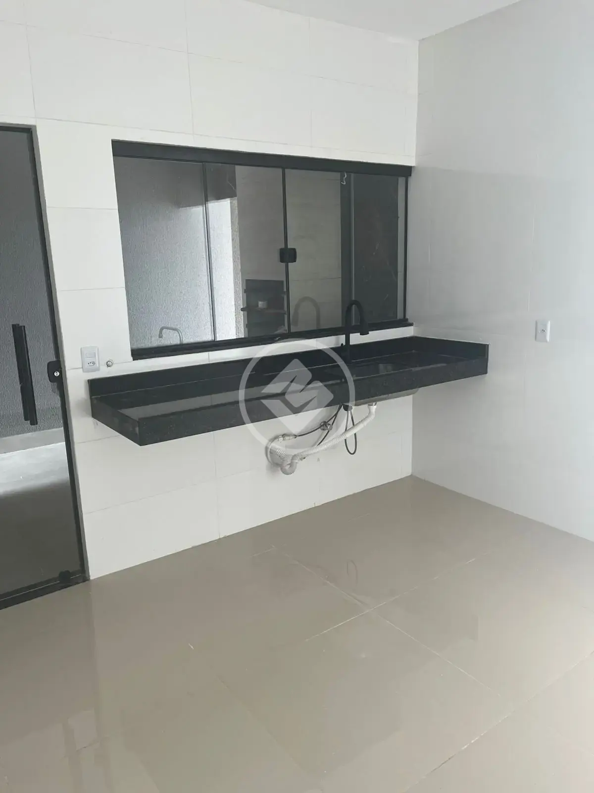 Image 12 - Casa em Setor Pontal Sul, Aparecida de Goiânia - GO