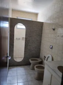 Imagem 5 - Sobrado em Setor Leste Universitário, Goiânia - GO