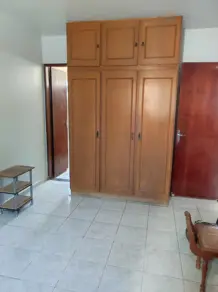 Imagem 4 - Sobrado em Setor Leste Universitário, Goiânia - GO