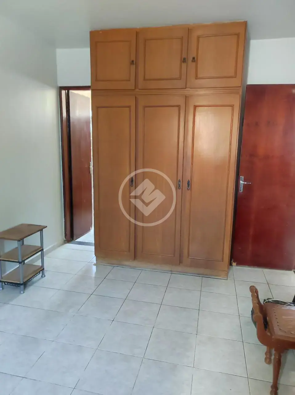 Imagem 4 - Sobrado em Setor Leste Universitário, Goiânia - GO