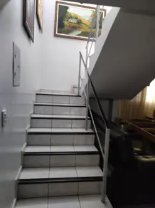 Imagem 3 - Sobrado em Setor Leste Universitário, Goiânia - GO